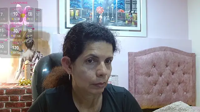 sila bolum online show from January 6, 6:34 pm