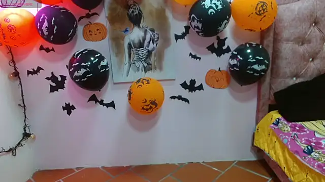 sila bolum online show from October 10, 7:15 pm