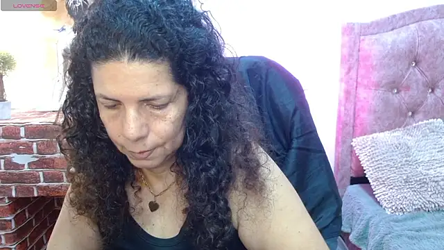 sila bolum online show from February 24, 1:17 am