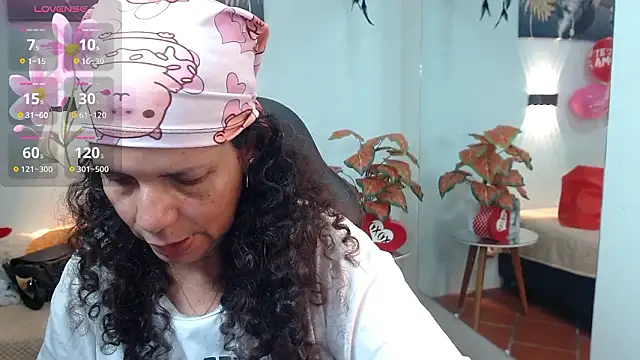 sila bolum online show from February 13, 12:54 am