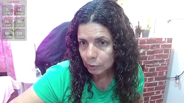 sila bolum online show from April 18, 2:36 am