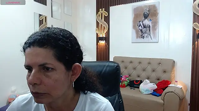 Snapshot of sila_bolum chatting on May 18, 4:23 pm sila bolum online show from May 18, 4:23 pm