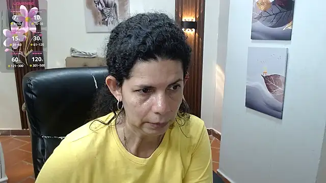 Snapshot of sila_bolum chatting on May 12, 3:18 pm sila bolum online show from May 12, 3:18 pm