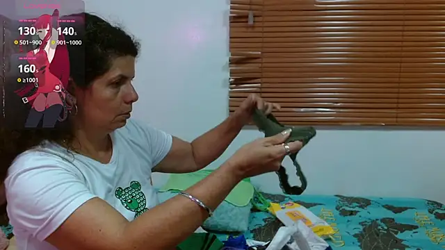 sila bolum online show from November 11, 5:52 pm