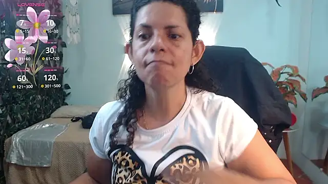 sila bolum online show from February 8, 1:03 am