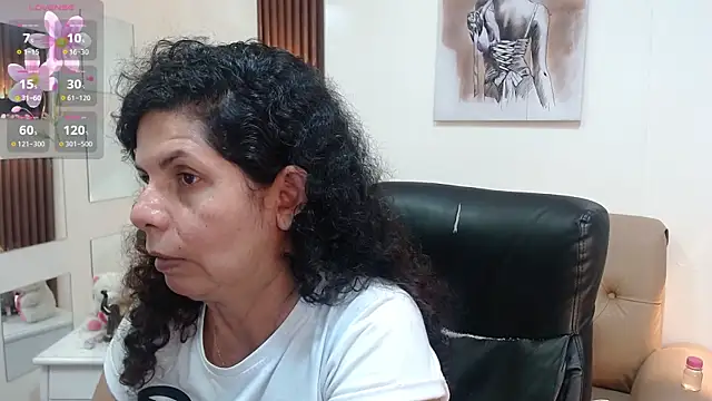 Snapshot of sila_bolum chatting on May 6, 4:11 pm sila bolum online show from May 6, 4:11 pm