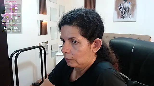 Snapshot of sila_bolum chatting on May 8, 3:38 pm sila bolum online show from May 8, 3:38 pm