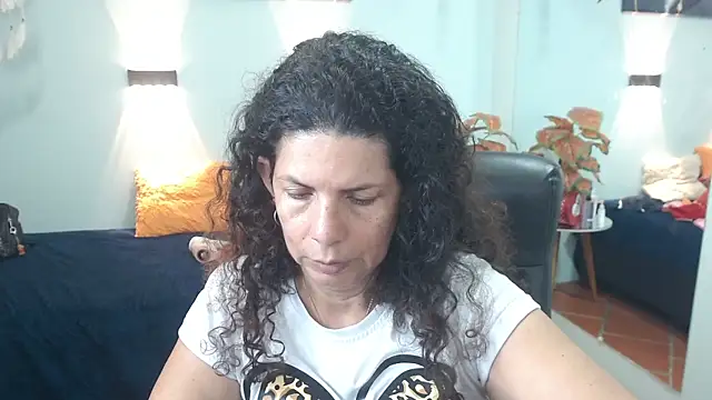 sila bolum online show from February 25, 12:44 am