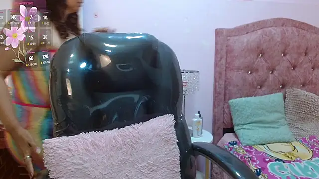 sila bolum online show from March 5, 3:14 am