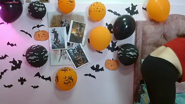 sila bolum online show from October 28, 3:55 pm