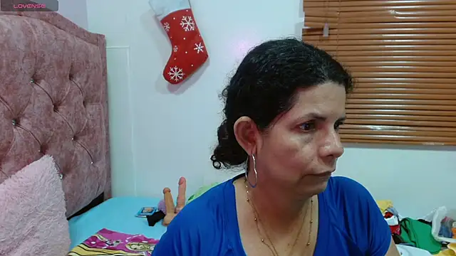 sila bolum online show from November 17, 1:15 pm