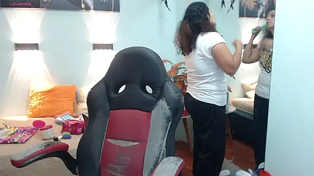 sila bolum online show from February 22, 12:35 am