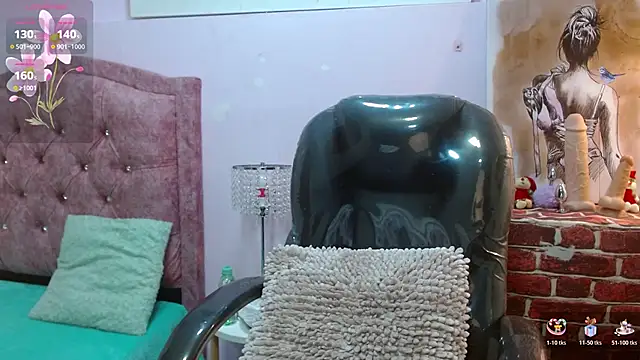 sila bolum online show from March 17, 2:14 am