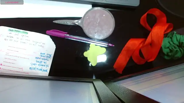 sila bolum online show from September 26, 4:47 pm