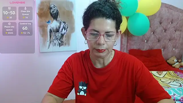 sila bolum online show from September 21, 11:15 am