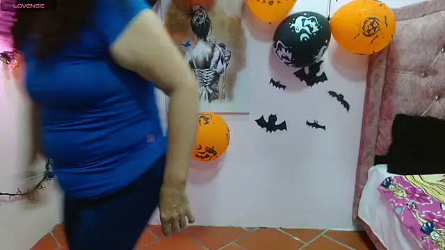 sila bolum online show from October 8, 7:36 pm