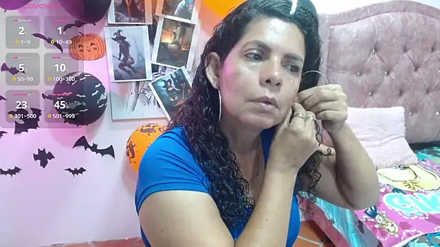 sila bolum online show from October 30, 3:53 pm