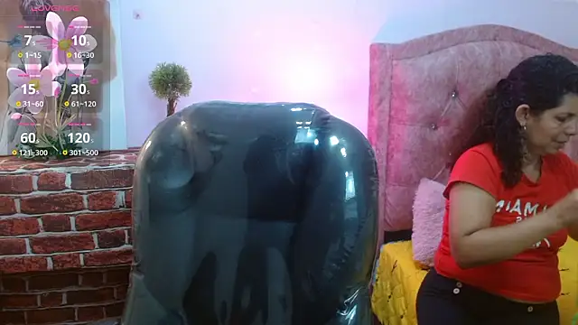 sila bolum online show from January 17, 4:10 pm