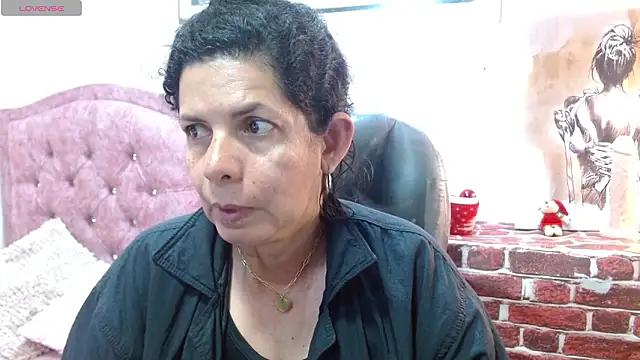 sila bolum online show from March 15, 2:51 am