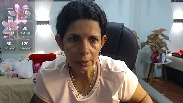 sila bolum online show from February 11, 12:43 am