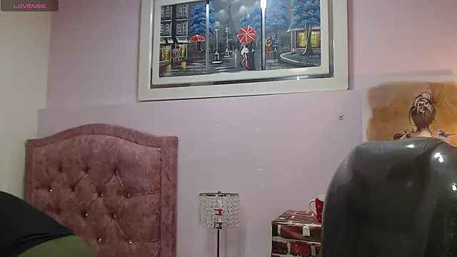 sila bolum online show from March 13, 2:49 am