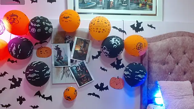 sila bolum online show from October 18, 7:16 pm