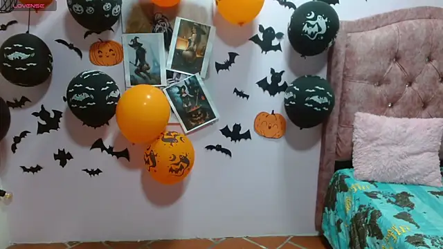 sila bolum online show from October 24, 5:56 pm