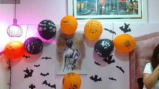 sila bolum online show from October 9, 7:25 pm