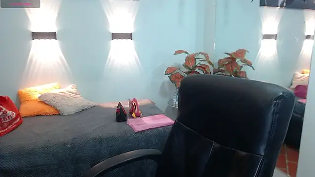 sila bolum online show from March 4, 12:51 am