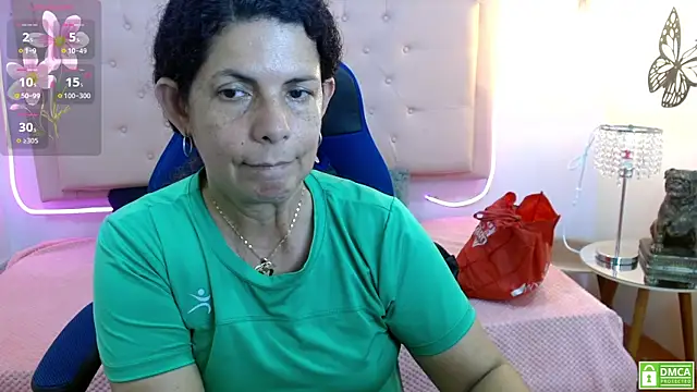 Snapshot of sila_bolum chatting on July 11, 6:30 pm sila bolum online show from July 11, 6:30 pm