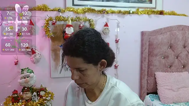 sila bolum online show from December 5, 3:32 pm