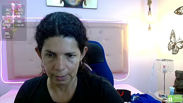Snapshot of sila_bolum chatting on July 15, 6:37 pm sila bolum online show from July 15, 6:37 pm