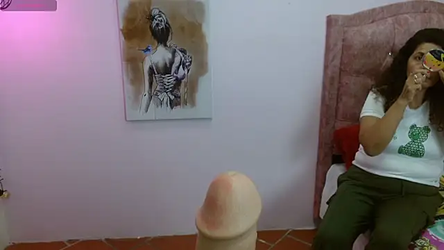 sila bolum online show from October 6, 7:25 pm