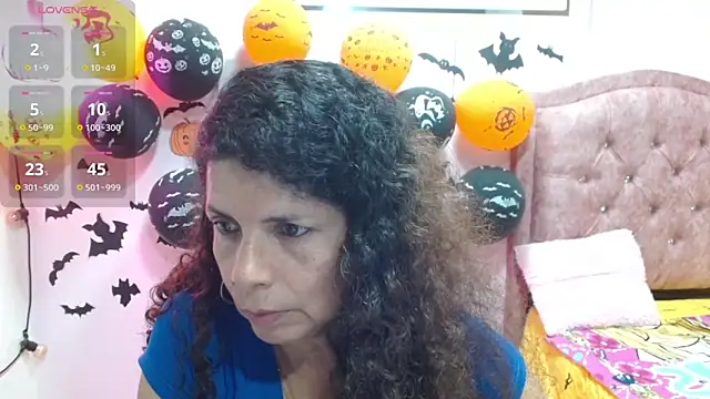 sila bolum online show from October 16, 7:33 pm