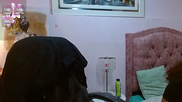 sila bolum online show from March 19, 3:17 am