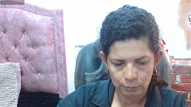 sila bolum online show from March 27, 2:42 am