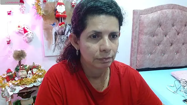 sila bolum online show from November 25, 2:06 pm