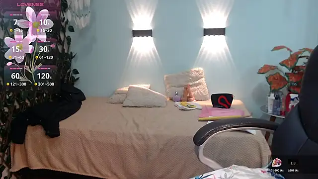 sila bolum online show from February 6, 1:23 am