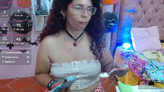 sila bolum online show from October 19, 7:22 am