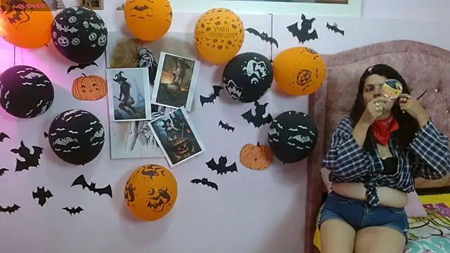 sila bolum online show from October 22, 5:01 pm