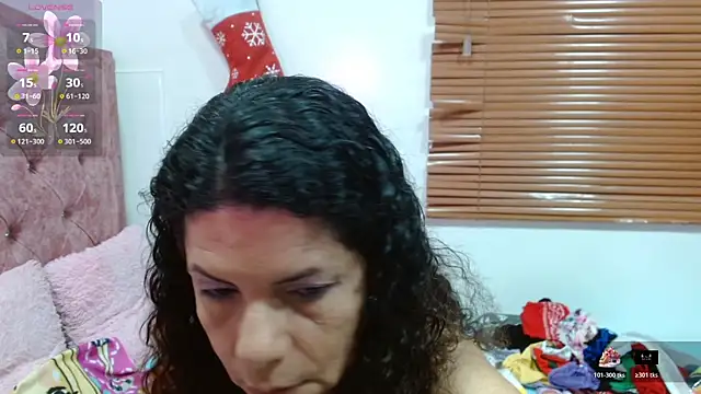 sila bolum online show from November 15, 1:26 pm