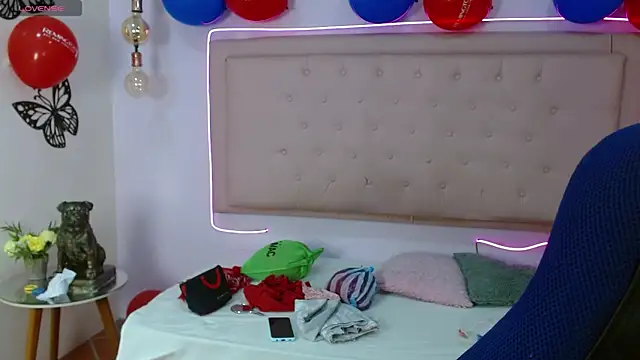 Snapshot of sila_bolum chatting on June 13, 7:12 pm sila bolum online show from June 13, 7:12 pm