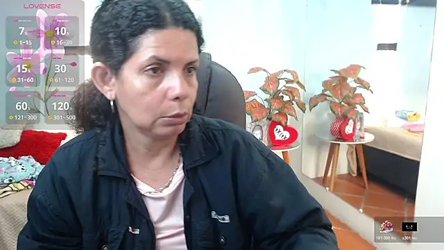 sila bolum online show from February 7, 2:41 am