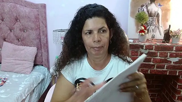 sila bolum online show from April 12, 2:48 am