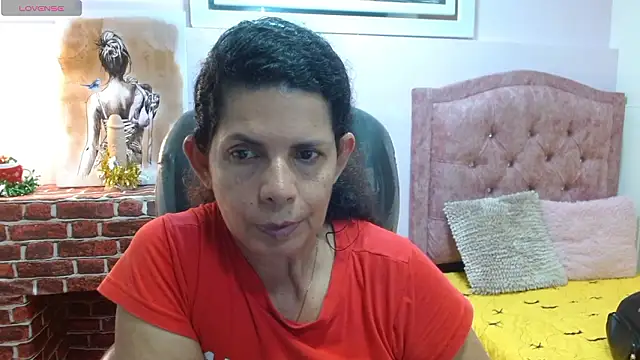 sila bolum online show from January 14, 5:49 pm