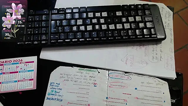 Snapshot of sila_bolum chatting on May 27, 5:09 pm sila bolum online show from May 27, 5:09 pm