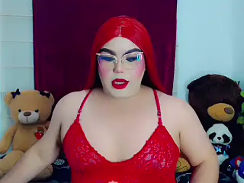 ailen ts  online show from March 14, 3:04 am