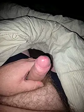 Snapshot of Ragnar-59 chatting on October 26, 9:37 pm Ragnar-59 online show from October 26, 9:37 pm