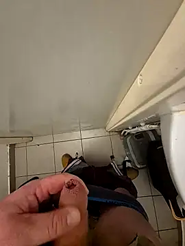 Snapshot of Ragnar-59 chatting on February 27, 12:34 pm Ragnar-59 online show from February 27, 12:34 pm