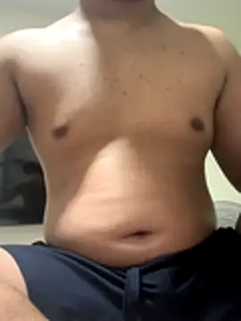 Malbolo    s online show from November 23, 10:14 am